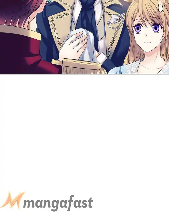 Sincerely: I Became a Duke's Maid Chapter 70 46